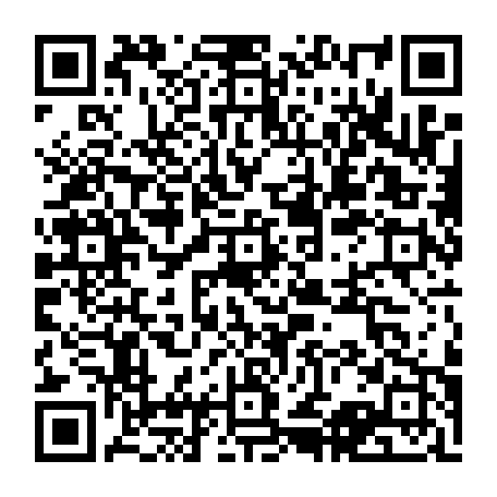 vCard 79237041292