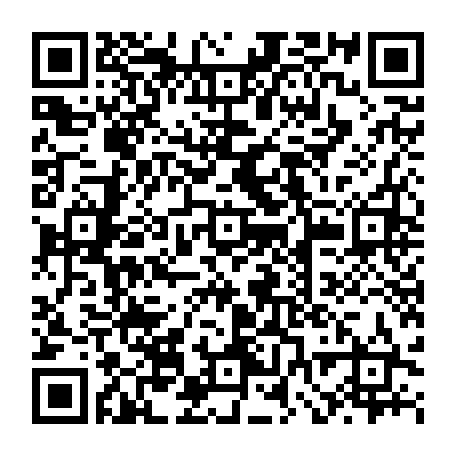 vCard 79237041341