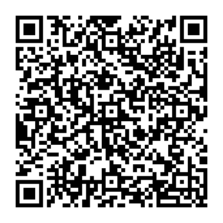 vCard 79237041375