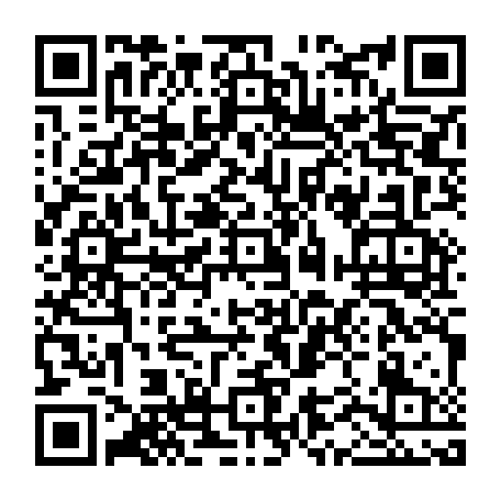 vCard 79237041404