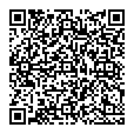 vCard 79237041420