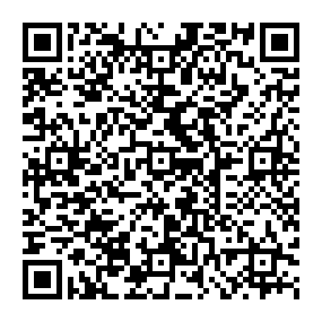 vCard 79237041433