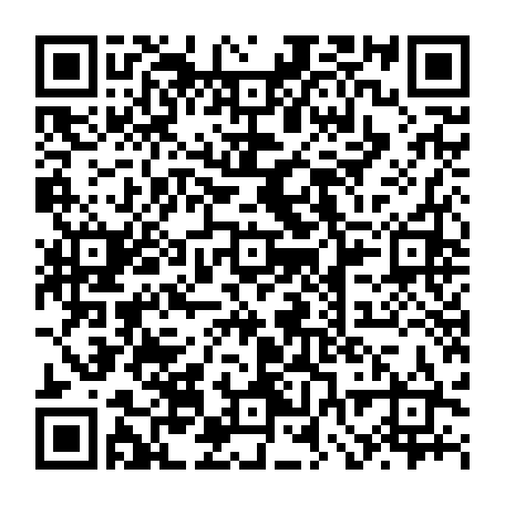 vCard 79237041460