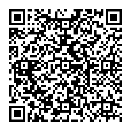 vCard 79237041469