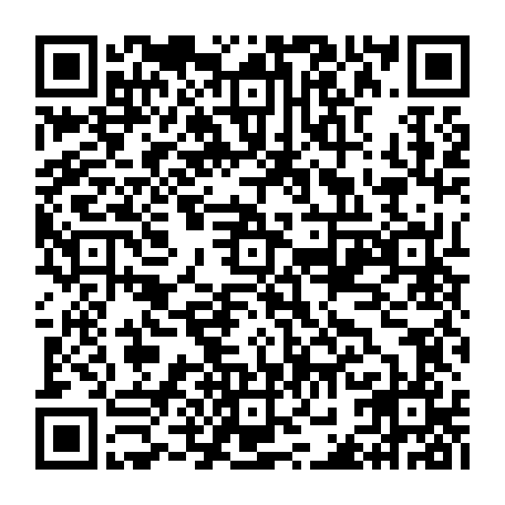 vCard 79237041500