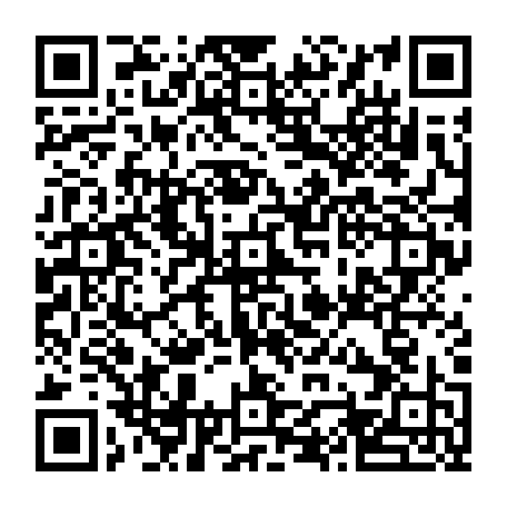 vCard 79237041507