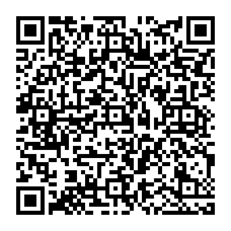 vCard 79237041655