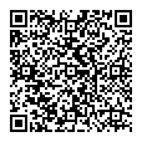 vCard 79237041673