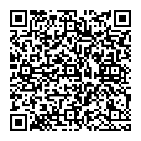vCard 79237041701