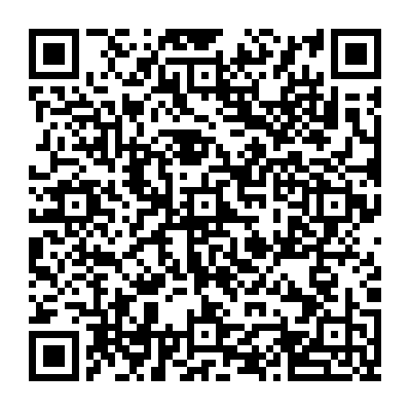 vCard 79237041703