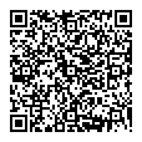 vCard 79237041706