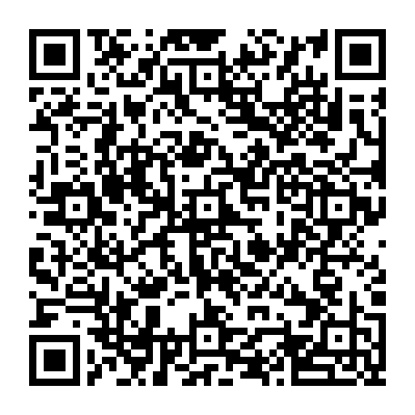 vCard 79237041709