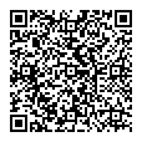 vCard 79237041732