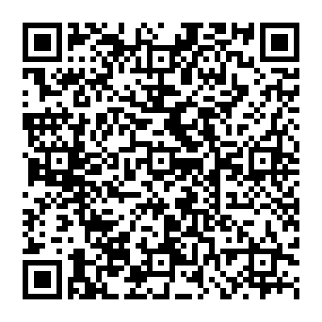 vCard 79237041792