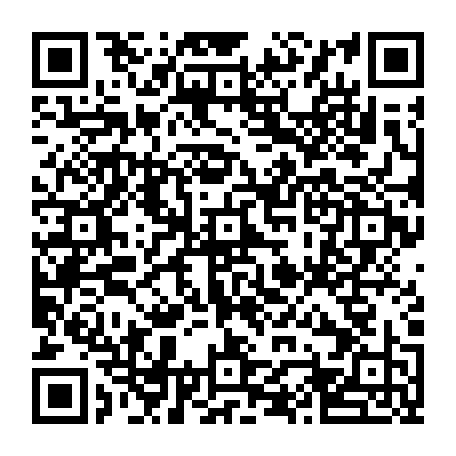 vCard 79237041800