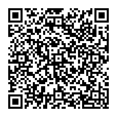 vCard 79237041815