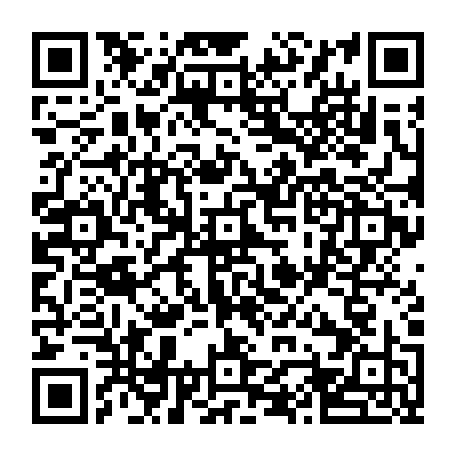 vCard 79237041829