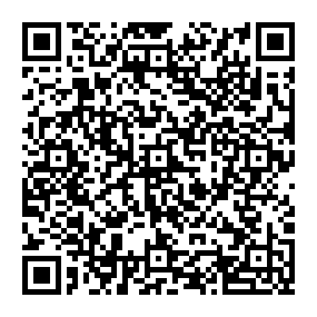 vCard 79237041830