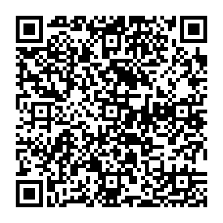 vCard 79237041844