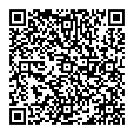 vCard 79237041877