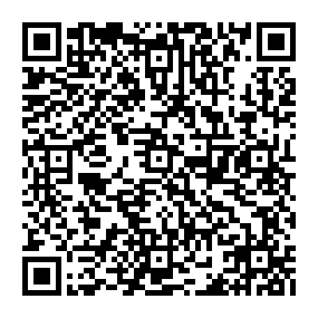 vCard 79237041880