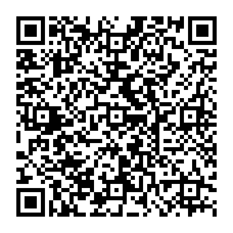 vCard 79237041885