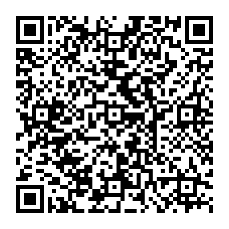 vCard 79237041899