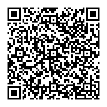 vCard 79237041930