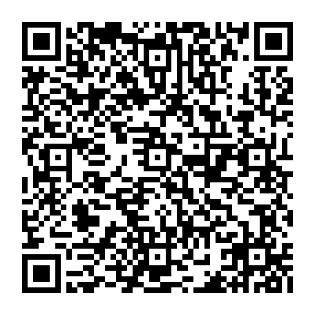 vCard 79237042008