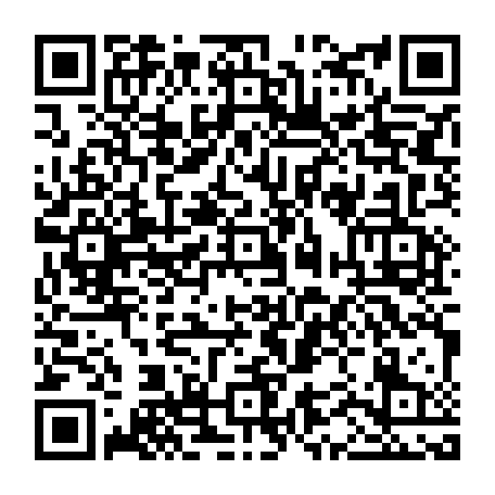 vCard 79237042075