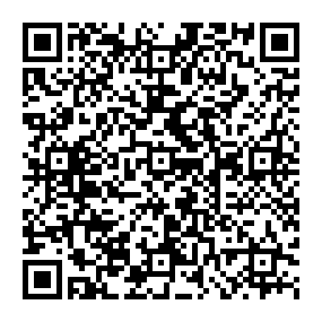 vCard 79237042169