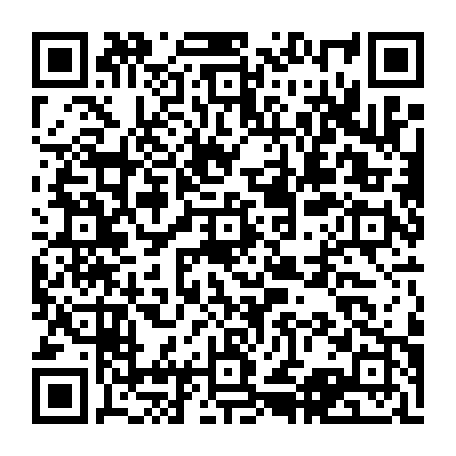 vCard 79237042182