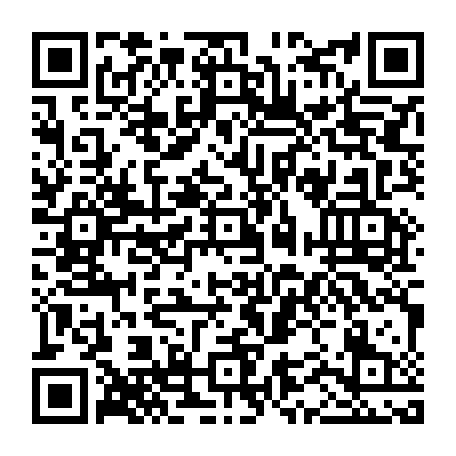 vCard 79237042209