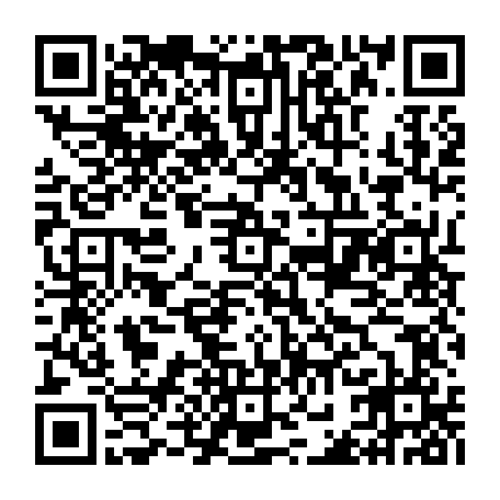 vCard 79237042268