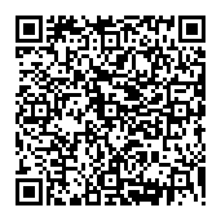 vCard 79237042321