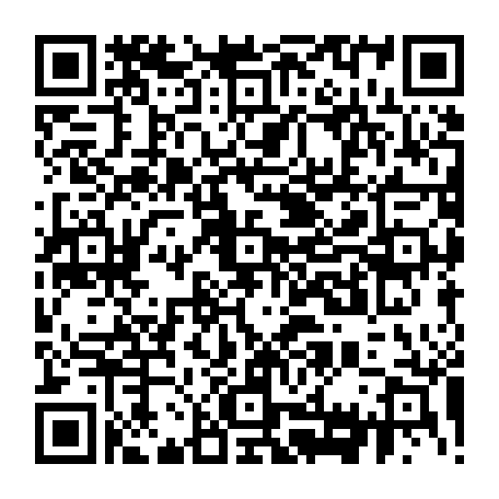 vCard 79237042376