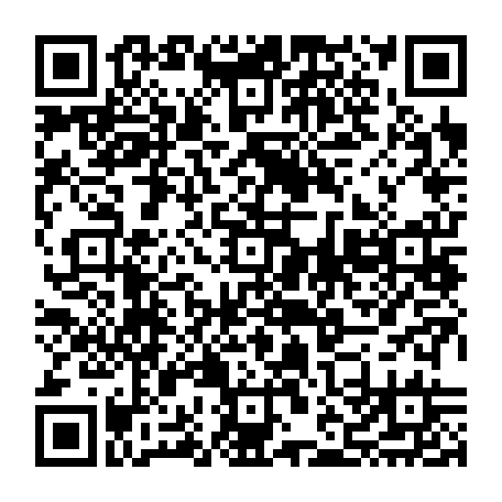 vCard 79237042637