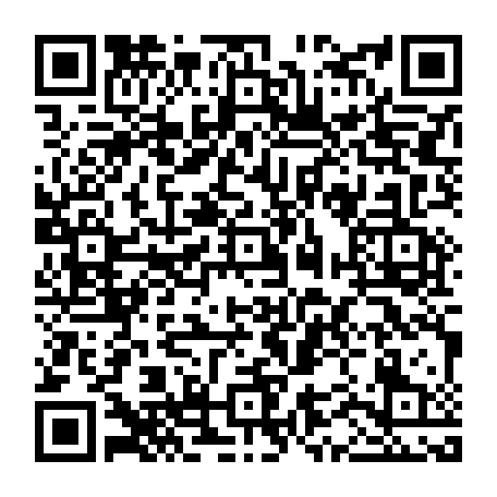 vCard 79237042671
