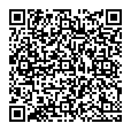 vCard 79237042767