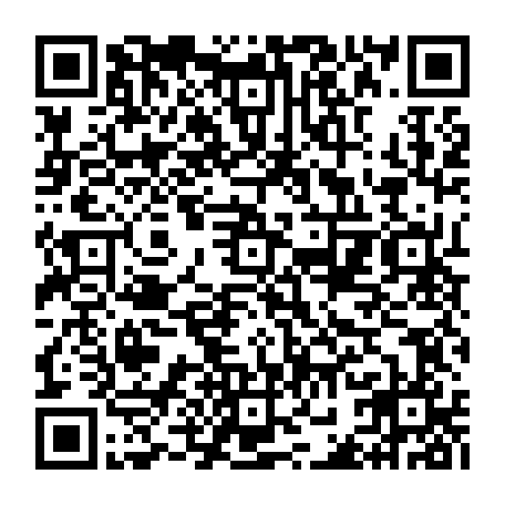 vCard 79237042841