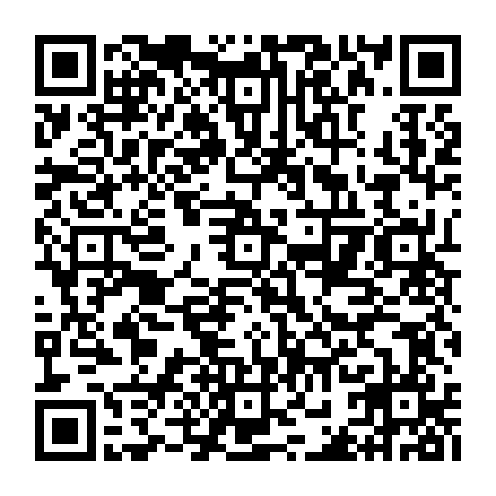 vCard 79237042871