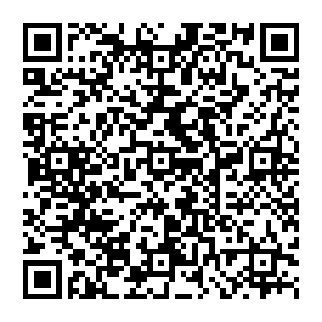 vCard 79237043005