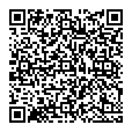 vCard 79237043111