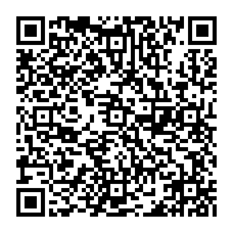 vCard 79237043166