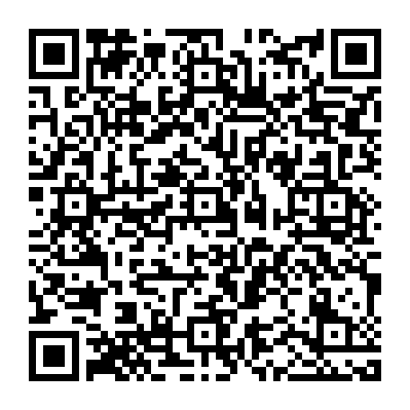 vCard 79237043197