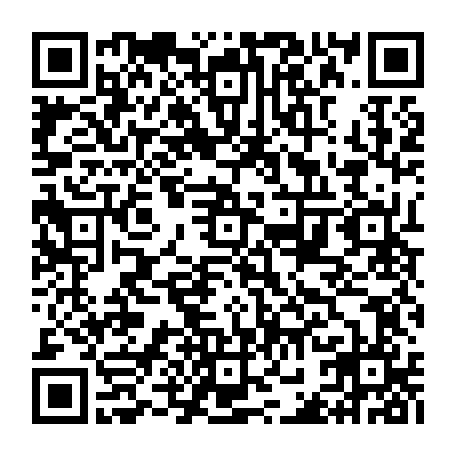 vCard 79237043212