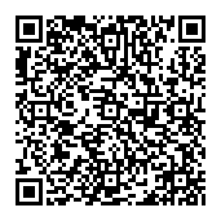 vCard 79237043219