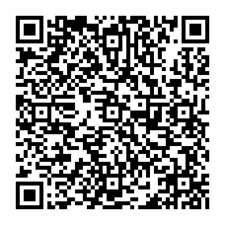 vCard 79237043285