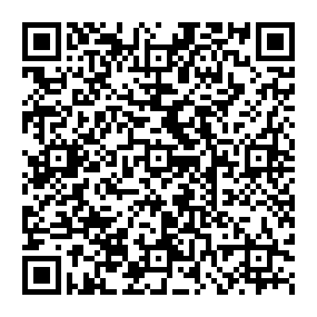 vCard 79237043308