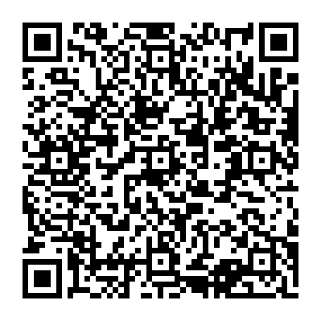 vCard 79237049999
